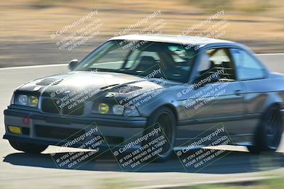 media/Jun-20-2025-Touge2Track (Fri) [[04b7c4a920]]/2-Pink group (Intermediate High)/Session 2-The Bowl/